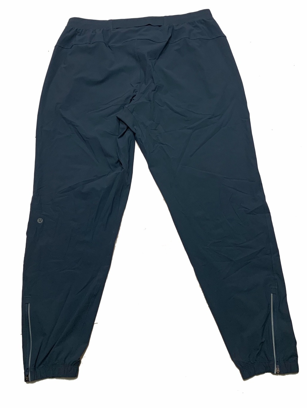 XL / lululemon surge jogger